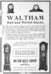 Waltham 1920 263.jpg